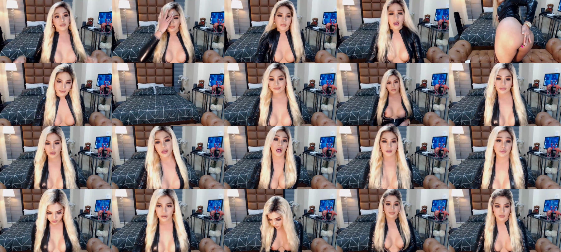 Hotchescacumxxx  11-08-2021